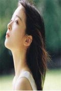 错意来电小说（错意来电）全文免