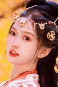 凤倾九重（凤倾九重）全文免费阅