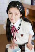 全家都是过来人（许芳雅许欣月）
