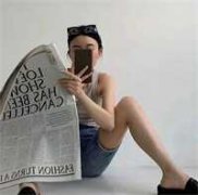 萧祁苏美人 （装鹌鹑的苏美人）全