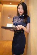 备用彩礼小说林清俞无弹窗阅读免