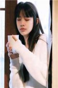 备用彩礼（林清俞李妍月）全文免