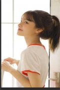 奇葩传奇（郑琪琪周若若）全文免
