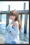 奇葩传奇(郑琪琪周若若)全文免费阅