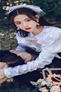 萧严的妖孽人生全文免费阅读无弹