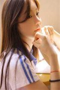 云未央霍寒川全文免费阅读电竞_（