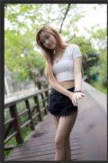 萧严肖晴苏雨溪谭如燕（萧严肖晴