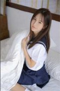 备用彩礼全文免费阅读(林清俞李妍