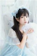 林清俞李妍月（林清俞李妍月）全