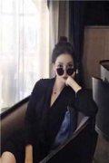 唐羽楚凝玉小说（盖世皇太子唐羽