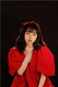 沈云归顾千岚小说全文免费阅读无