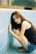 沈归迟宋雁书陆渊全文免费阅读无