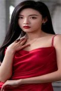 萧严的妖孽人生（萧严肖晴）)全文