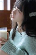 偏执宠我(杨崭秋周元安)全文免费阅