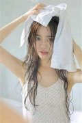 叶凌天周雪青（叶凌天周雪青）全