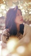 叶凌天周雪青（叶凌天天堂岛）全