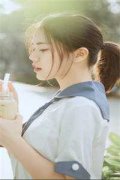 我向你奔来（我向你奔来）全文免
