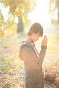 凌淼霍宸沣(凌淼霍宸沣)全文免费阅