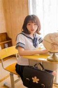 许音顾霆琛(许音顾霆琛)全文免费阅