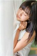 凤倾九重素婉（凤倾九重素婉）全
