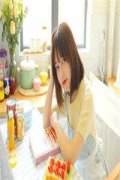 马上去吃席（马上去吃席）全文免