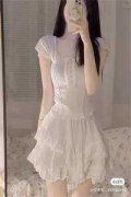 云未央霍寒川全文免费阅读（云未