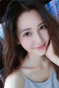 能茶能摆烂知乎（萧流刘婉晴）全