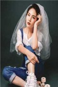 林恩恩秦子墨小说（林恩恩秦子墨