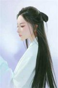凤倾九重素婉（凤倾九重素婉）全