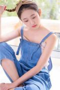 凤倾九重素婉（凤倾九重素婉）全