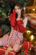 西海归宿莫绍谦知乎(西海归宿莫绍