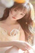小叔子的恐怖小说（陈冉陆丰张茜
