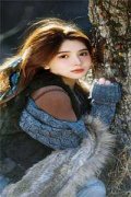 鹿城陈冉（鹿城陈冉）（鹿城陈冉