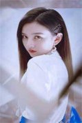 缅北爱人（陈冉陆丰张茜）全文免