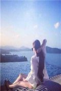 云浅顾擎宇（云浅顾擎宇）全文免