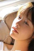 陆时予吴虞(陆时予吴虞)全文免费阅