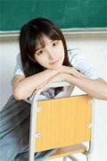 云未央霍寒川(云未央霍寒川)全文免