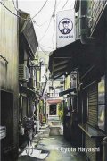 云未央霍寒川小说(云未央霍寒川