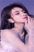 我向你奔来陈冉(陈冉陆丰张茜)全文