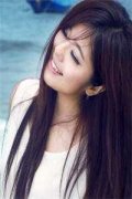依旧热恋（依旧热恋）全文免费阅