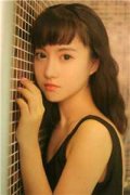 盛如初薄司瑾全本免费阅读（盛如