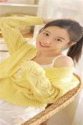 赵姜姚瑶(绝版父亲)全文免费阅读无