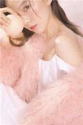 凤倾九重素婉涂瑜(凤倾九重素婉涂