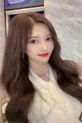 闺蜜是个嫉妒狂全文免费阅读无弹