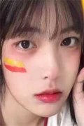 绝版父亲小说赵姜姚瑶（赵姜姚瑶