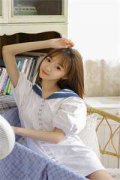 剑仙不用剑(剑仙不用剑)全文免费阅