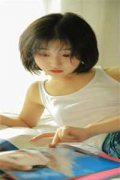 池鸢霍寒辞(池鸢霍寒辞)全文免费阅
