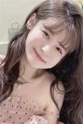 孟元熙姜晏如小说（清醒回眸）全