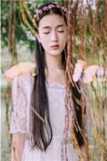 夏尔尔陆川苏秋全文免费阅读无弹