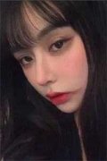 老婆快帮我（陆晟许铮铮）全文免